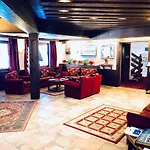 Molino Hotel 4*