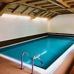 Molino Hotel Falcade