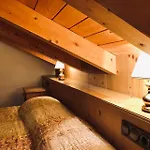 Molino 4*