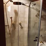 Molino 4*
