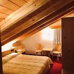 Molino Hotel 4*