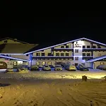 Molino
