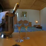 Molino 4* Falcade