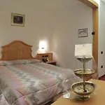 Molino 4* Falcade