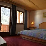 Hotel Molino