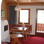 Hotel Molino Falcade