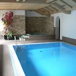 Hotel Molino 4*