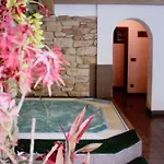 Hotel Molino Falcade