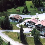 Molino
