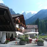 Hotel Molino