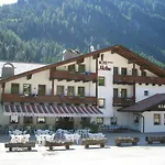Molino Hotel
