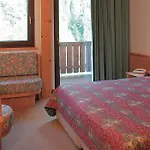 Molino Hotel Falcade