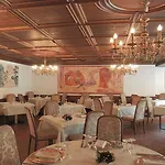 Hotel Molino 4*