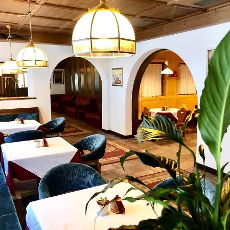 Hotel Molino