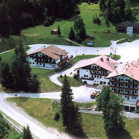 Molino
