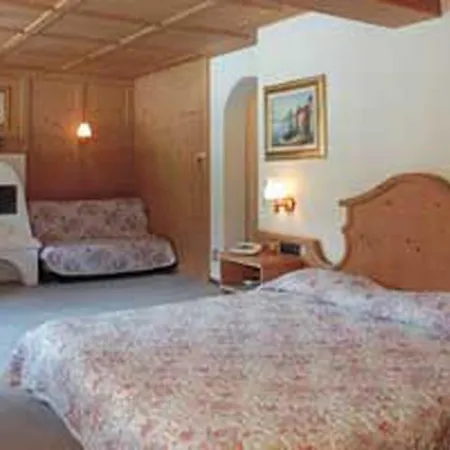 Molino 4* Falcade
