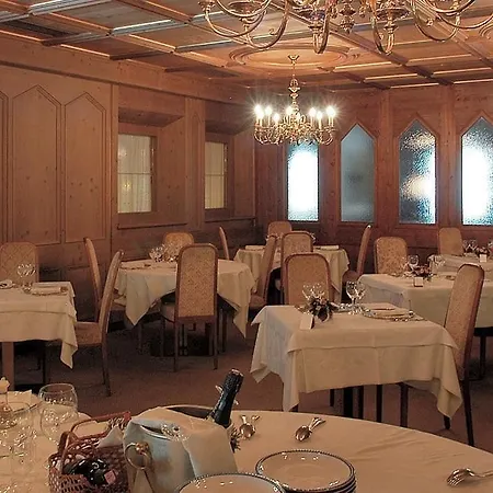 Molino 4*