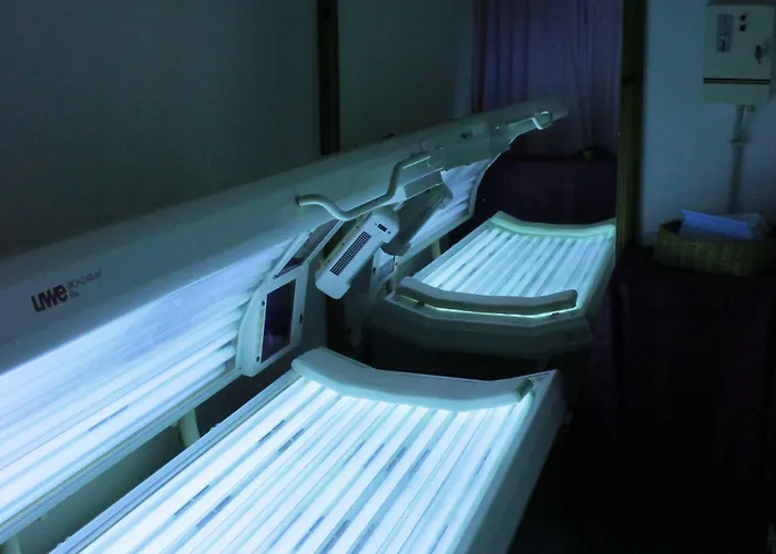 Hotel Molino Falcade