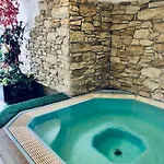 Molino 4* Falcade