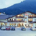 Molino Falcade