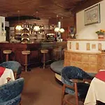 Molino Hotel 4*