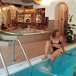 Molino Hotel 4*