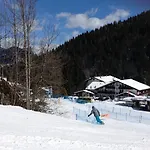 Molino