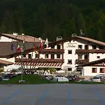 Molino Hotel 4*
