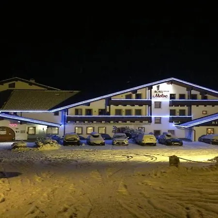 Molino