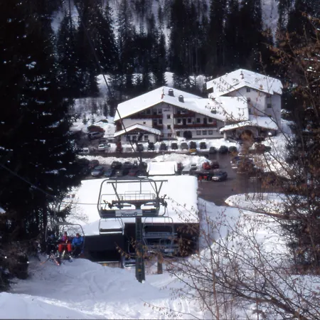 Molino