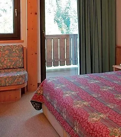 Molino 4* Falcade